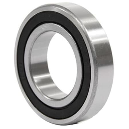 Aftermarket Bearing 210CC A-990024-AI
